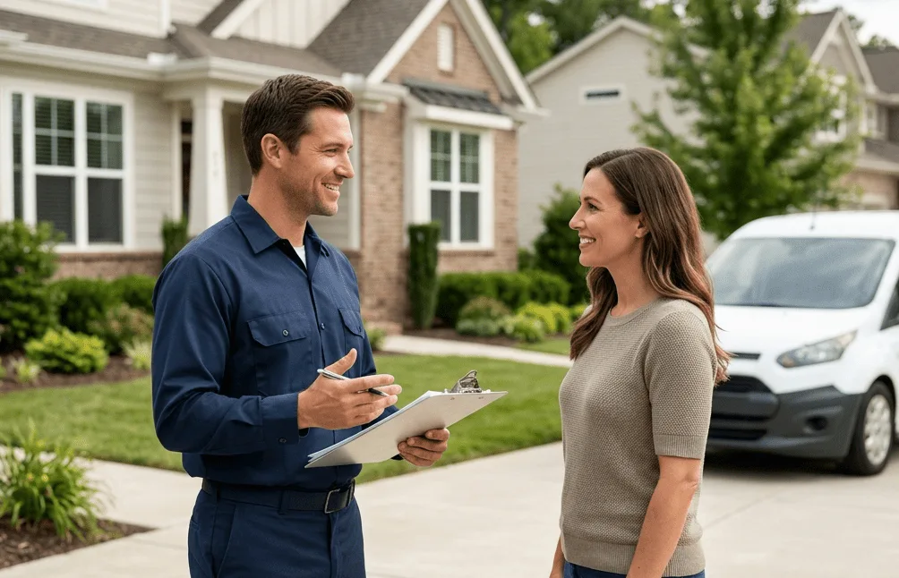 Mold Remediation Oscoda, MI FAQs